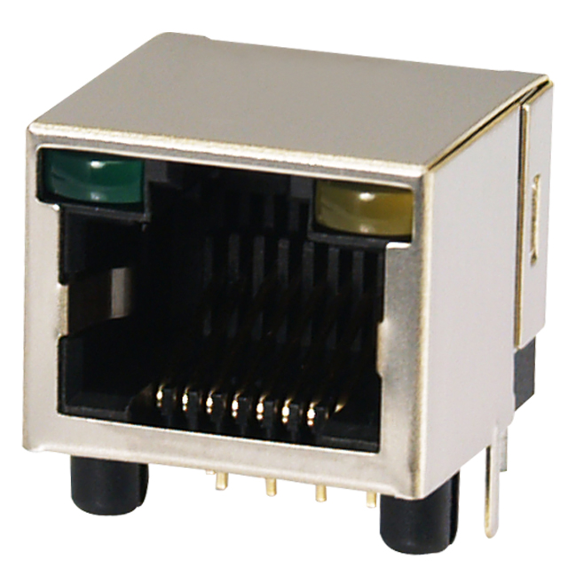 GWLX-S-88-G/Y-50 GWLX-S-88-G/Y-50