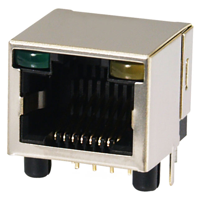 GWLX-S-88-G/Y GWLX-S-88-G/Y