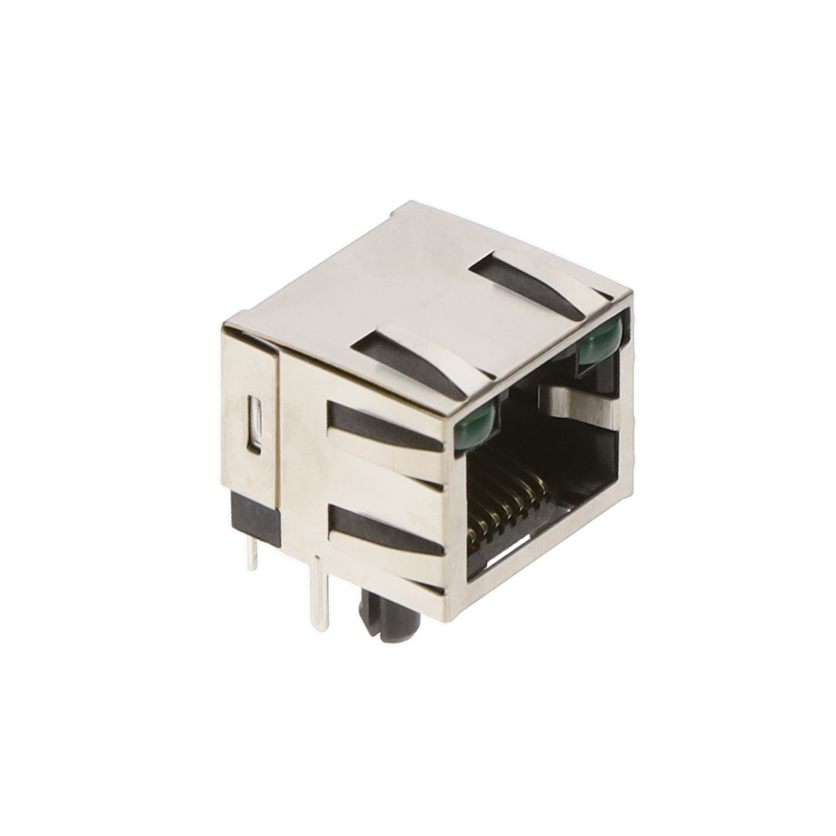 GWLX-S9-88-G/G GWLX-S9-88-G/G