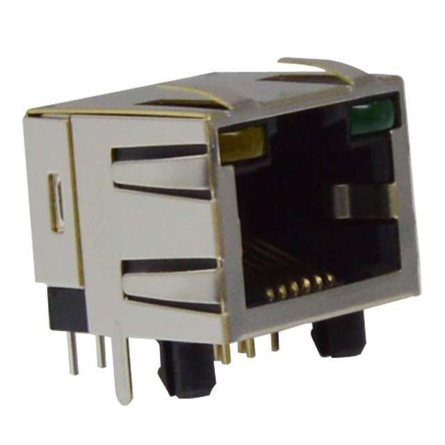 GWLX-S9-88-Y/G-50 GWLX-S9-88-Y/G-50
