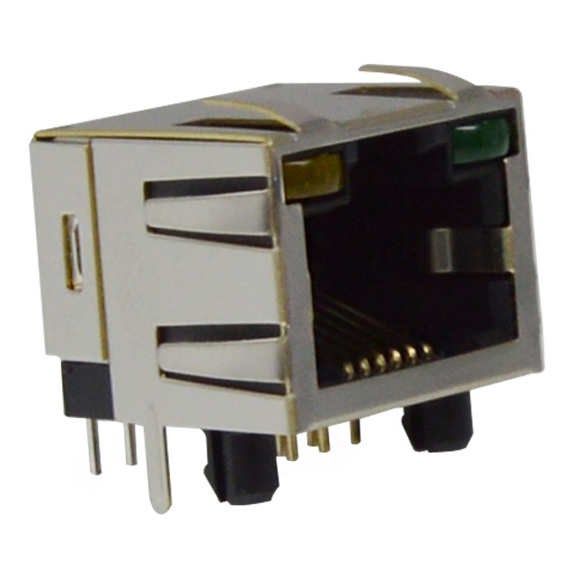 GWLX-S9-88-Y/G GWLX-S9-88-Y/G