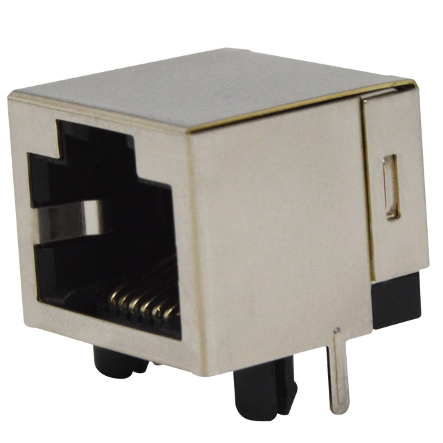GWX-S-88-50 GWX-S-88-50
