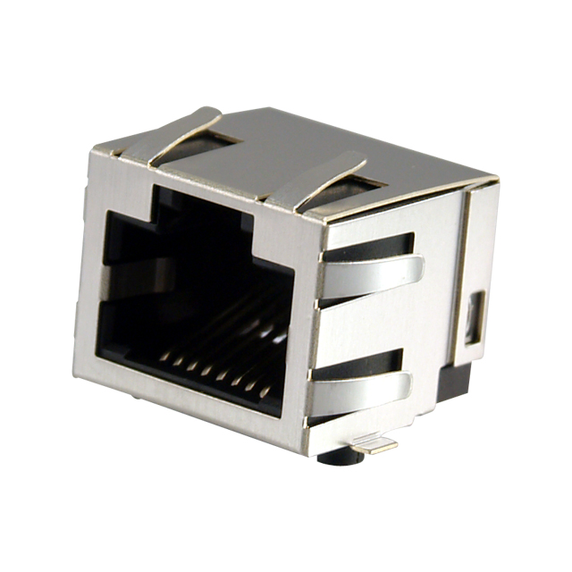 GWX-SMT-S9-88-TR GWX-SMT-S9-88-TR
