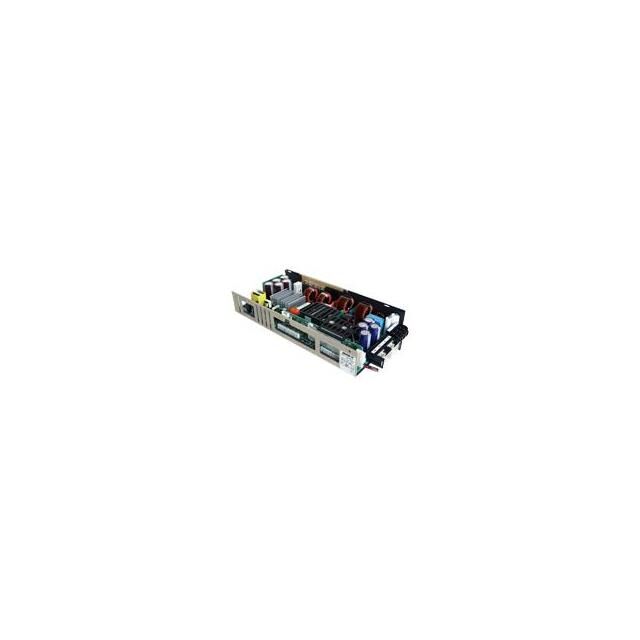 GXE600-24/HD
