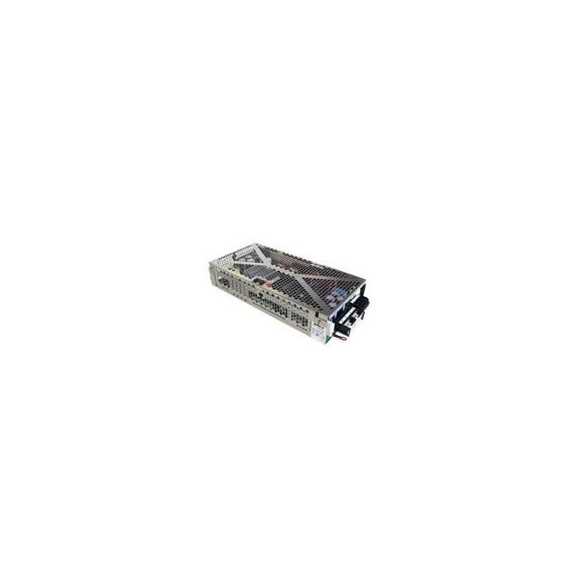 GXE600-48/HDA