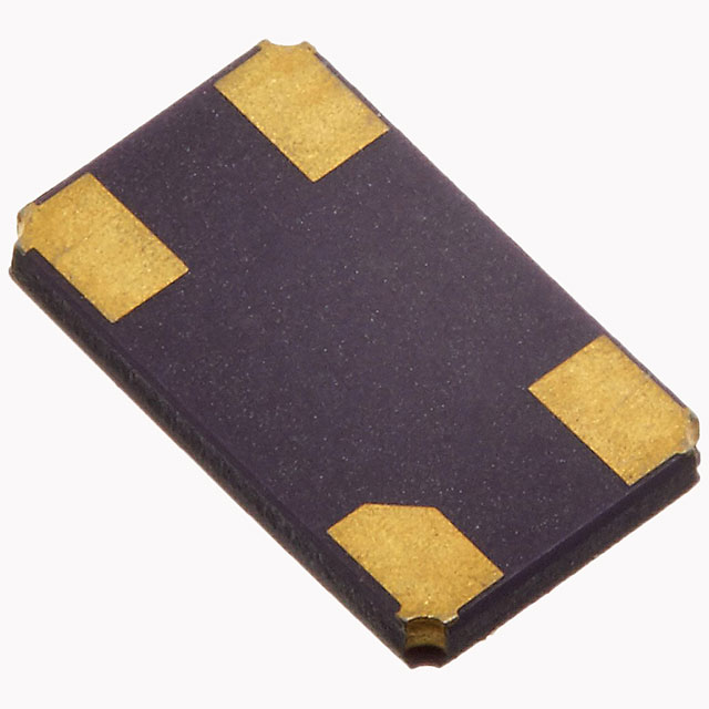 H10S-10.000-18-EXT-TR H10S-10.000-18-EXT-TR