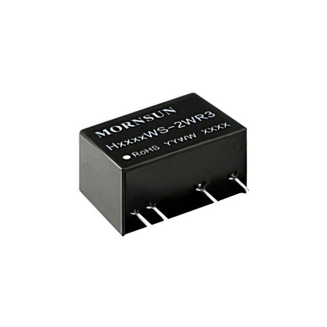 H1209WS-2WR3