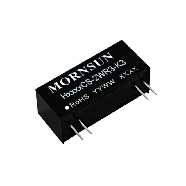 H1212CS-2WR3-K3
