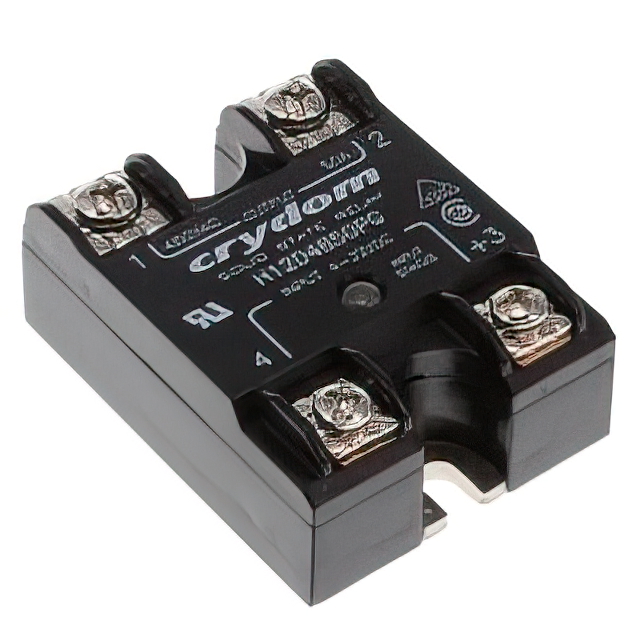 H12D4850PG H12D4850PG