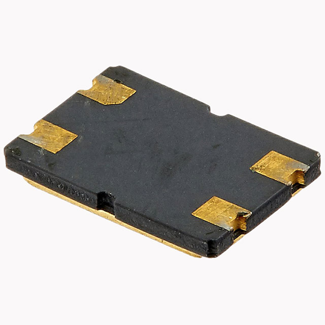 H13-10.000-18-TR H13-10.000-18-TR