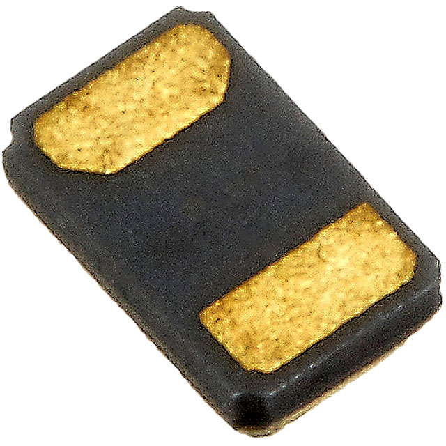 H130A-25.000-18-F-2030-EXT-TR H130A-25.000-18-F-2030-EXT-TR