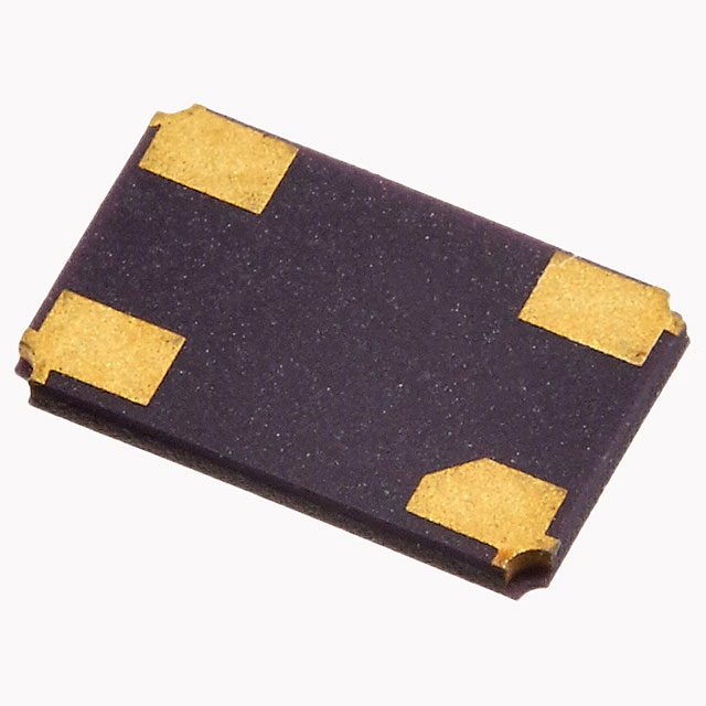 H130B-8.000-12-2030-EXT-TR H130B-8.000-12-2030-EXT-TR