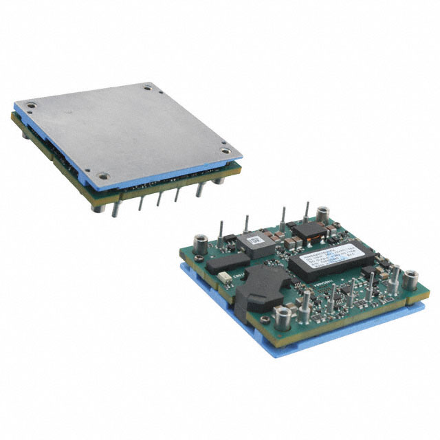 H48SA28016NYFH H48SA28016NYFH