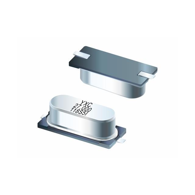 H6OED8K5SC-112YXC-13.56M H6OED8K5SC-112YXC-13.56M