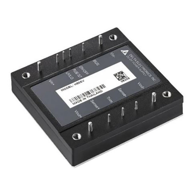 H80SV15013PRFS H80SV15013PRFS