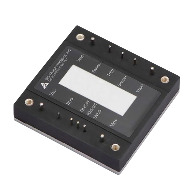 H80SV24008PRFS H80SV24008PRFS