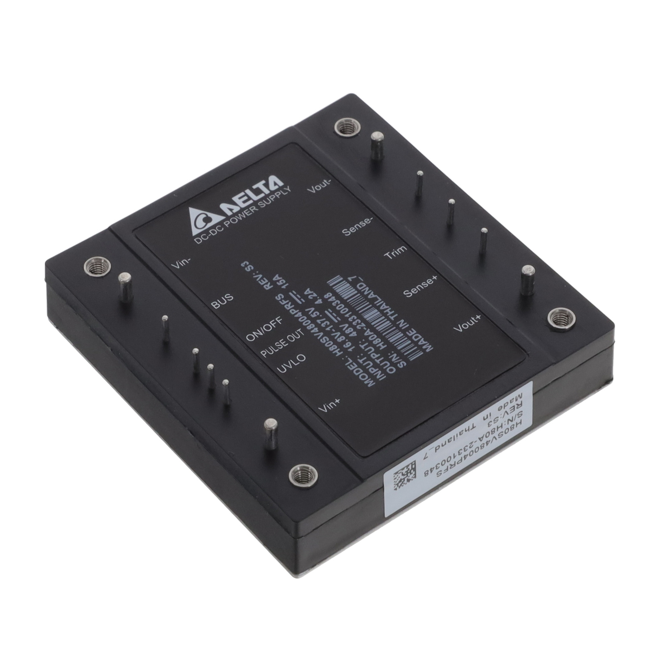 H80SV48004PRFS H80SV48004PRFS