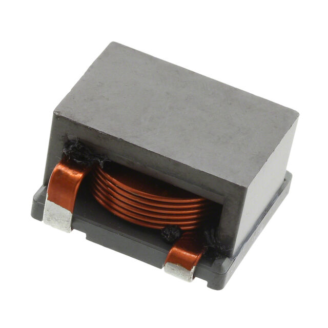HA65A-251533RLF HA65A-251533RLF