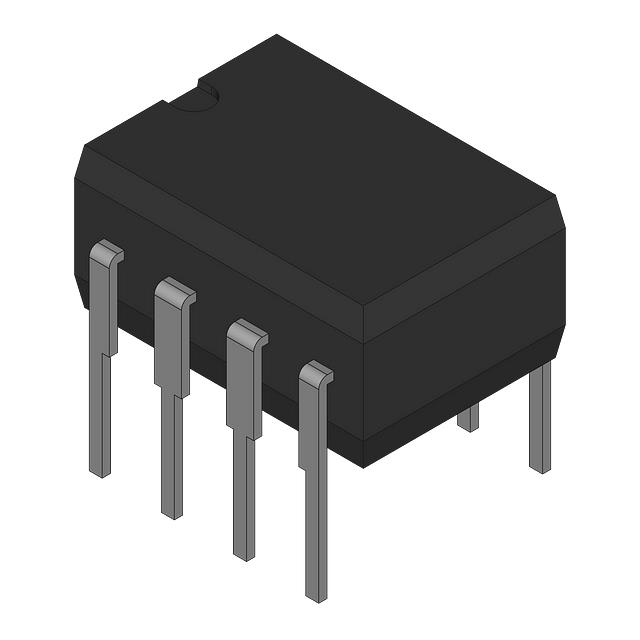 HA7-2850-5