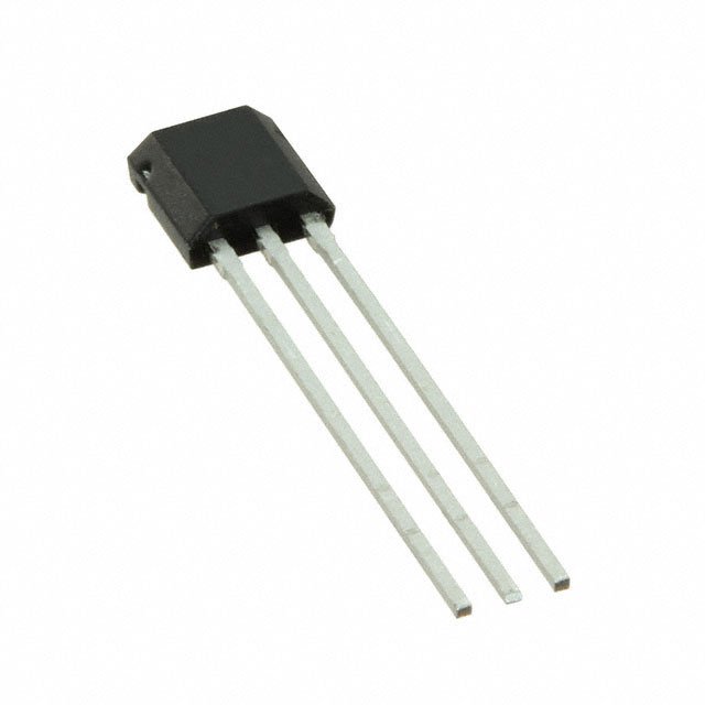 HAL2425UT-A HAL2425UT-A