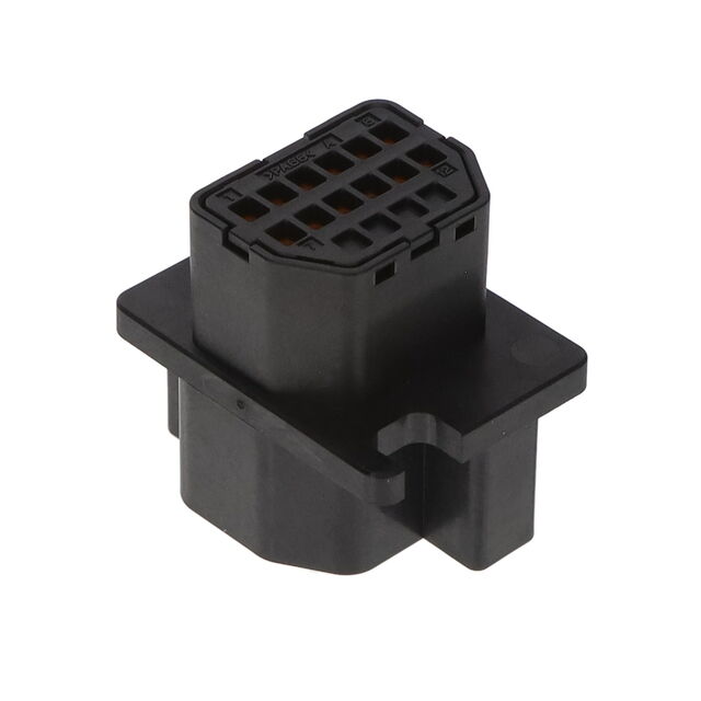 HB01P016PZ2
