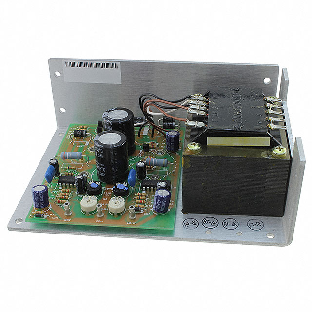 HBB24-1.2-AG HBB24-1.2-AG