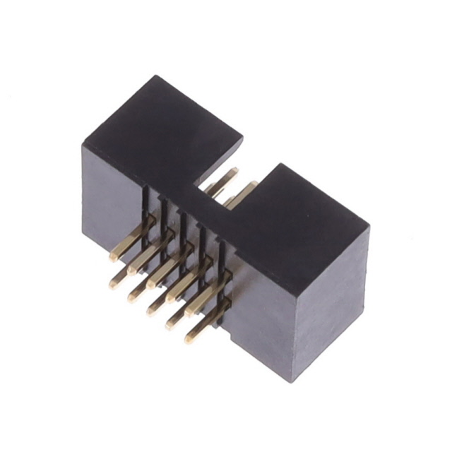 HBHR-A1-10-VG-HT HBHR-A1-10-VG-HT