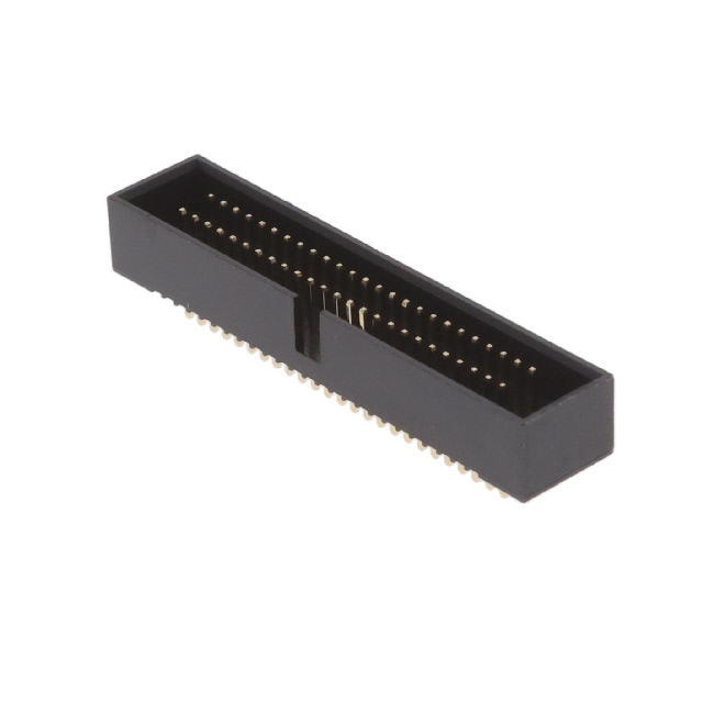 HBHR-A1-50-VG-HT HBHR-A1-50-VG-HT