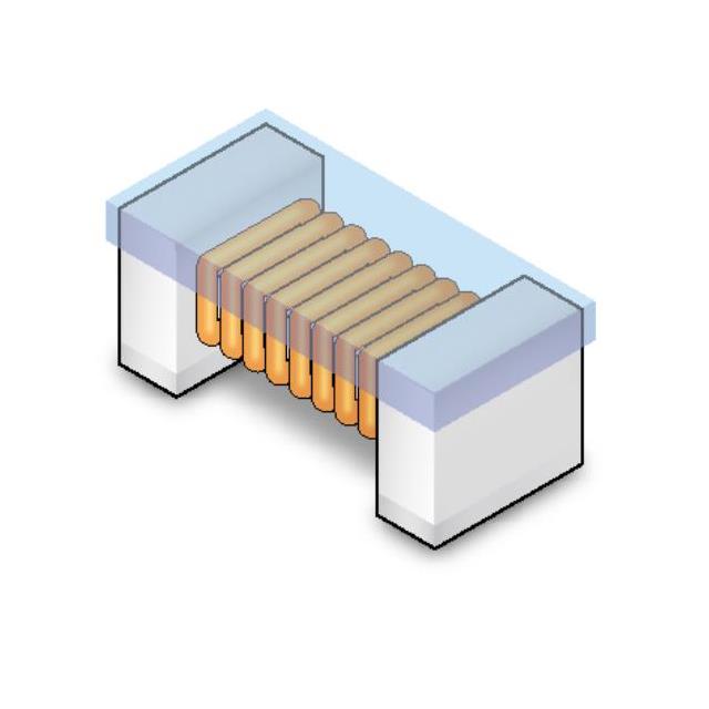 HBWS1608-R11J HBWS1608-R11J