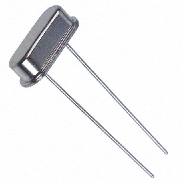 HC-49/U-S3686400ABJB HC-49/U-S3686400ABJB
