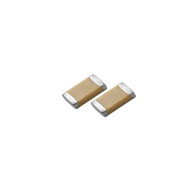 HC1206XR105M101