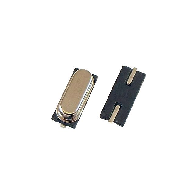 HC49/SMD-BF1230-13.225625M HC49/SMD-BF1230-13.225625M