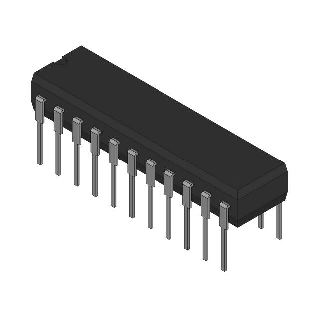 HC5503TCP HC5503TCP