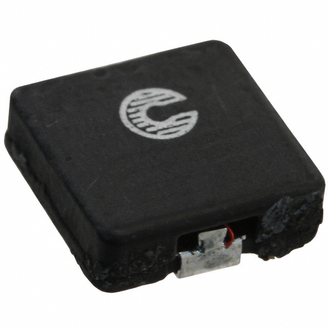 HC8LP-1R2-R HC8LP-1R2-R