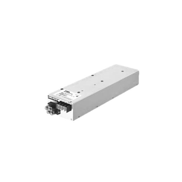 HCA3500TF-48-R