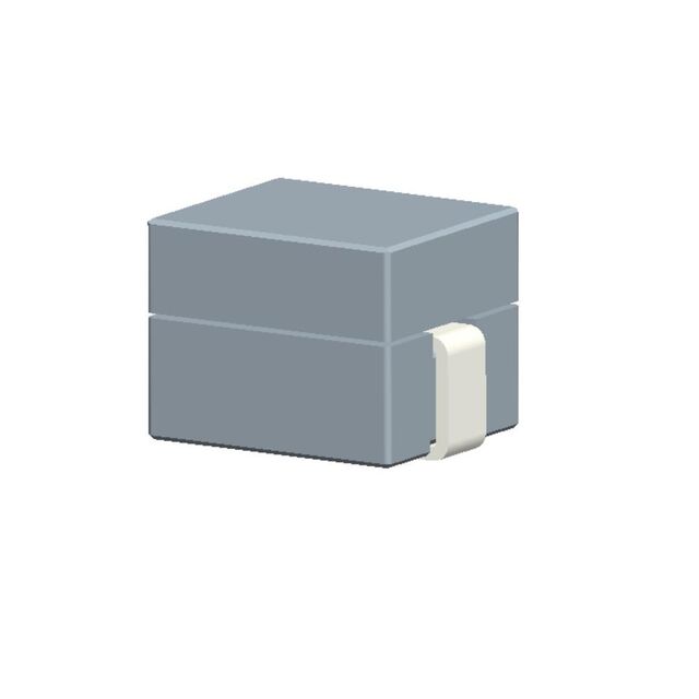 HCB0750-101L