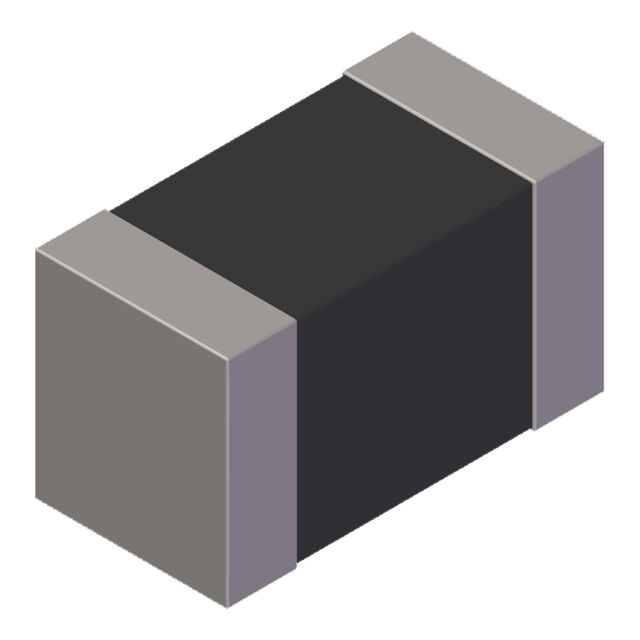 HCI0603FQ-0N9S-MS8