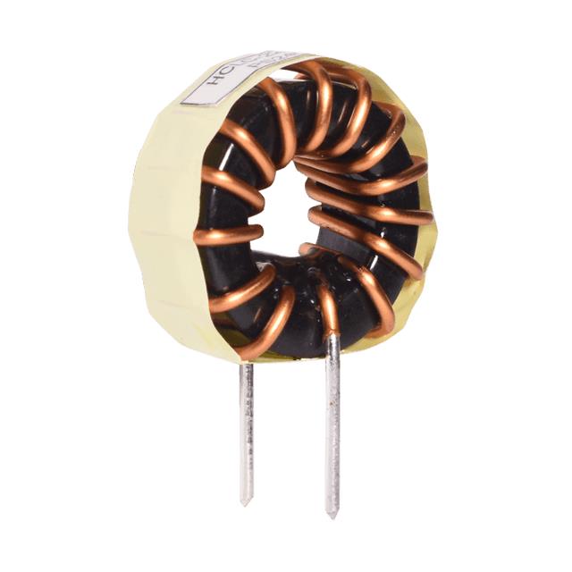 HCLC-22-12.6 HCLC-22-12.6