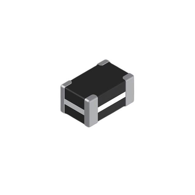 HCM1012GS150A05PDG