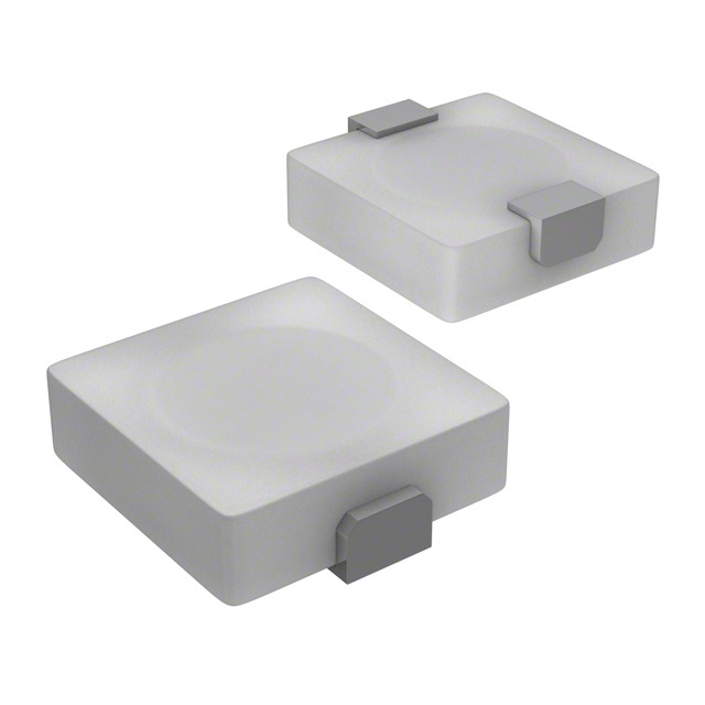 HCM1103-220-R HCM1103-220-R