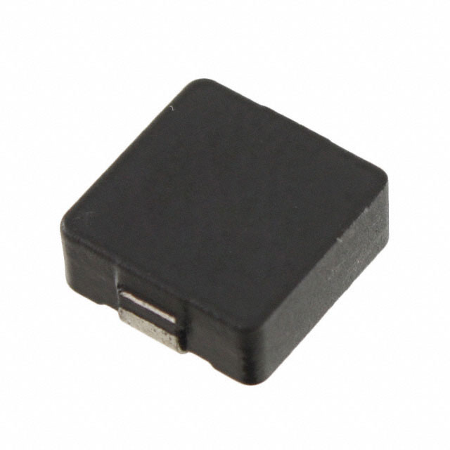 HCM1707-1R5-R HCM1707-1R5-R