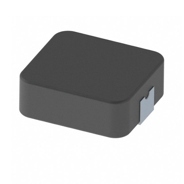 HCM1A1104V2-100-R HCM1A1104V2-100-R