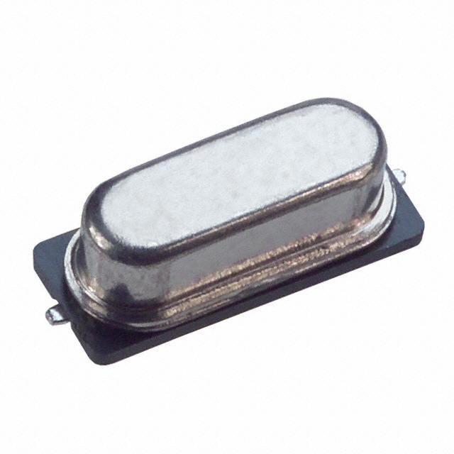 HCM49-15.000MAGTR HCM49-15.000MAGTR