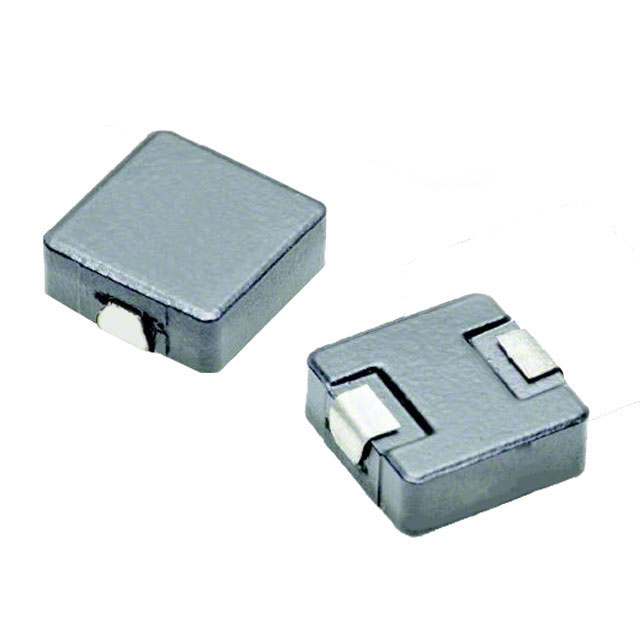 HCMA1305-1R0-R HCMA1305-1R0-R