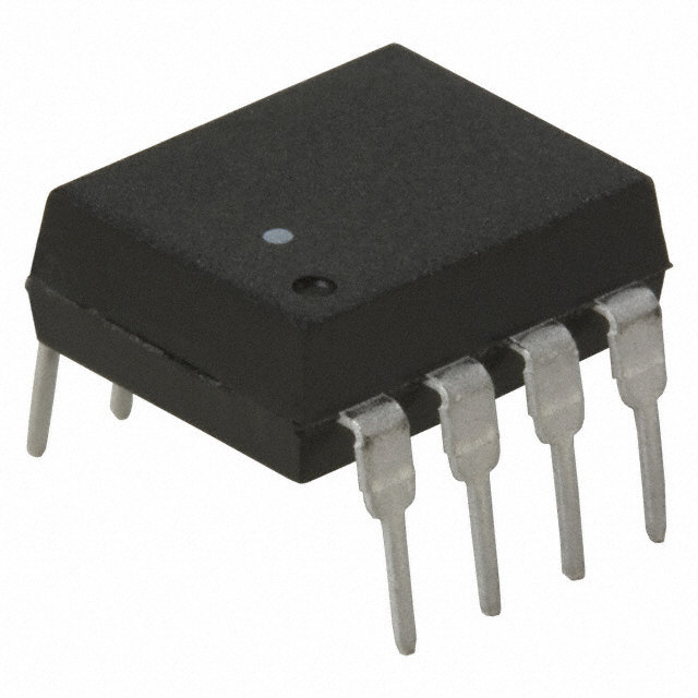 HCNW4506-000E HCNW4506-000E