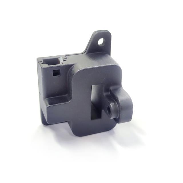 HCSP-1BS-0400 HCSP-1BS-0400