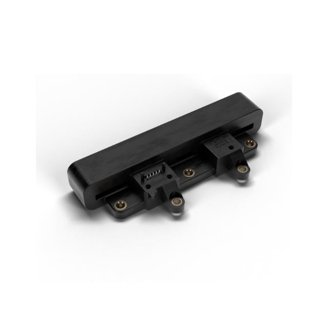 HCSP-3BS-1100