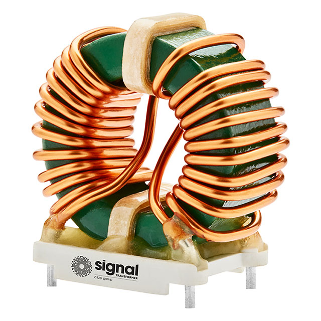 HCTC-1.2-16 HCTC-1.2-16