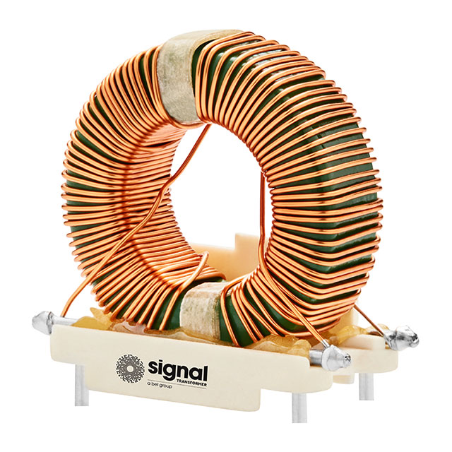 HCTC-10-2.4 HCTC-10-2.4