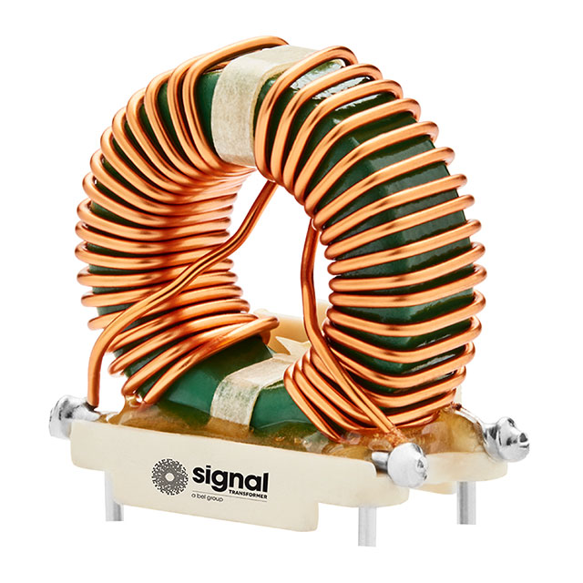 HCTC-2-6.6 HCTC-2-6.6